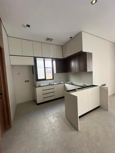 صيانة مطابخ المنيوم الرياض 5